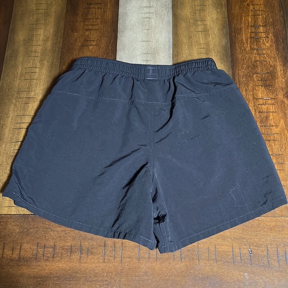 Patagonia baggies 4” - Picture 6 of 6